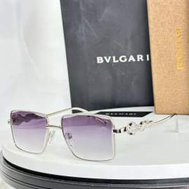Picture of Bvlgari Sunglasses _SKUfw77644010fw